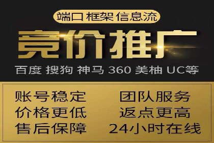 SEM竞价优化技巧：案例解析提升广告投放效果