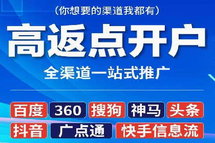 创新驱动：SEM竞价优化的多维度案例分析